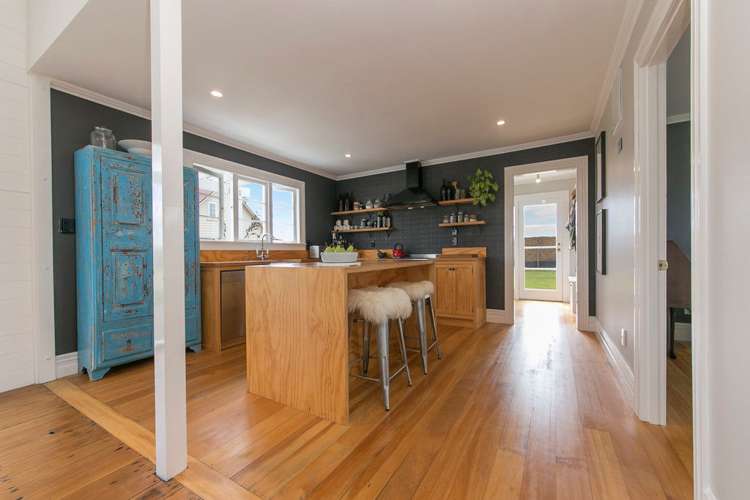 5 Clarks Lane Hobsonville_6