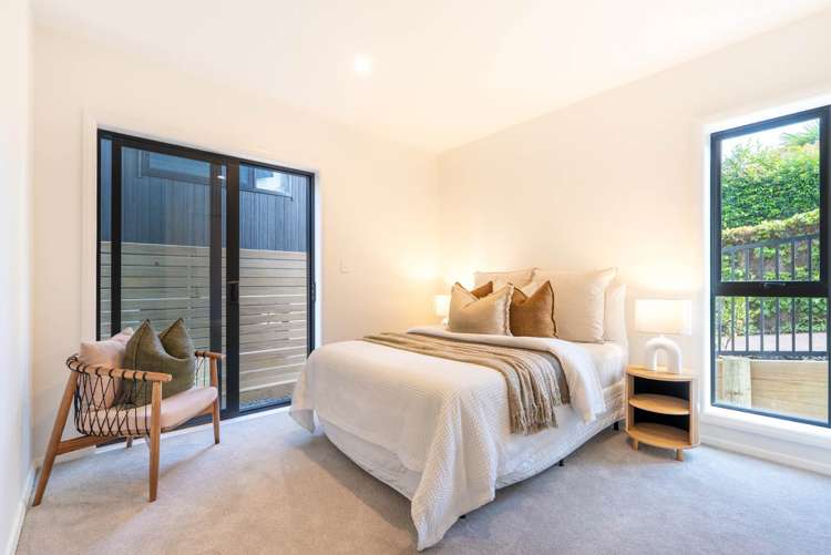 19B Hawera Road Kohimarama_16