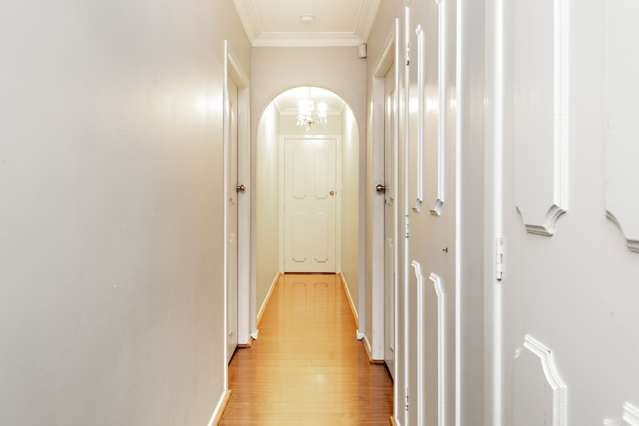 7 Kelvyn Grove Hillpark_3