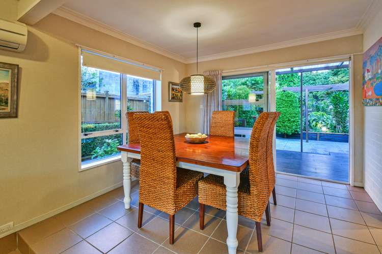 35 Eugenia Rise Totara Heights_22