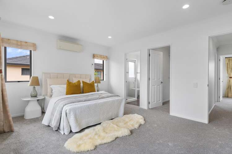 25 Woodberry Drive Flat Bush_22