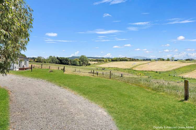 95 McLeods Road Sefton_25