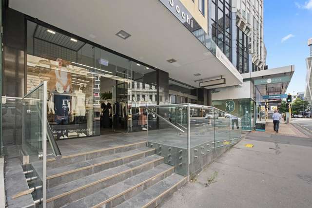 111 Customhouse Quay Wellington_2