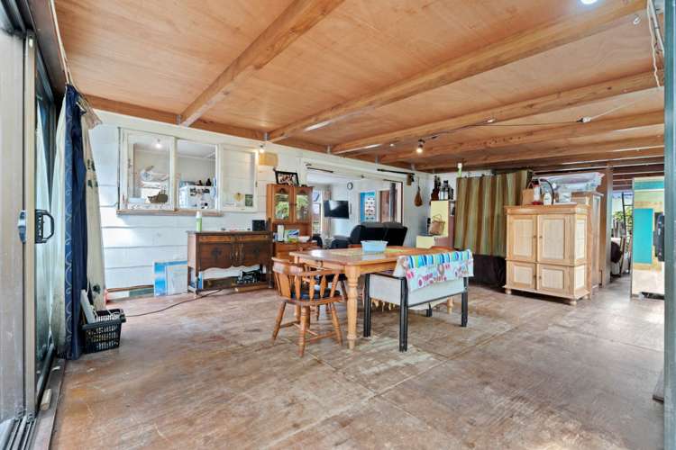 1/2a Matipo Road Te Atatu Peninsula_8