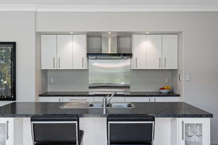 20A Coolspring Way Redwood_8