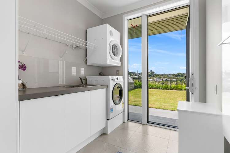 82 Balmedie Ridge Bethlehem_24