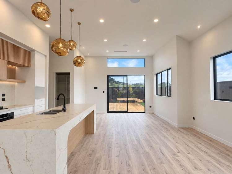 3 Lamont Street_5