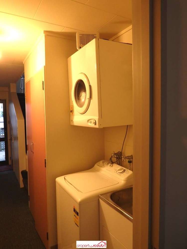 75e York Place Dunedin Central_8