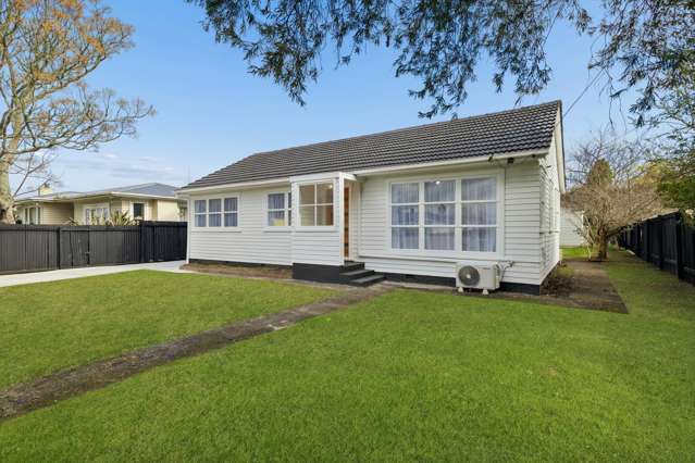 15 Rice Crescent Papakura_3