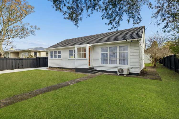 15 Rice Crescent_2