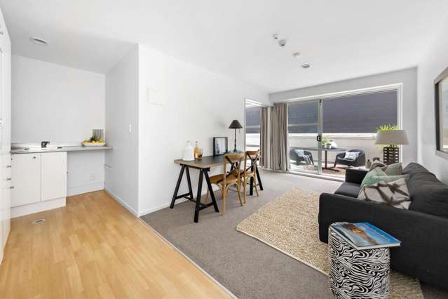 8 Clayton Street Newmarket_3