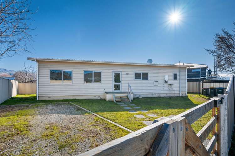 43 Antrim Street Cromwell_14