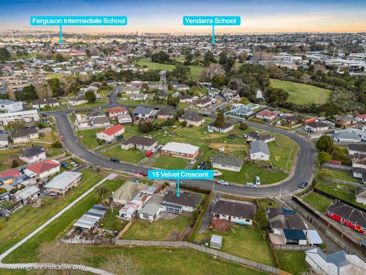 15 Velvet Crescent Otara_14