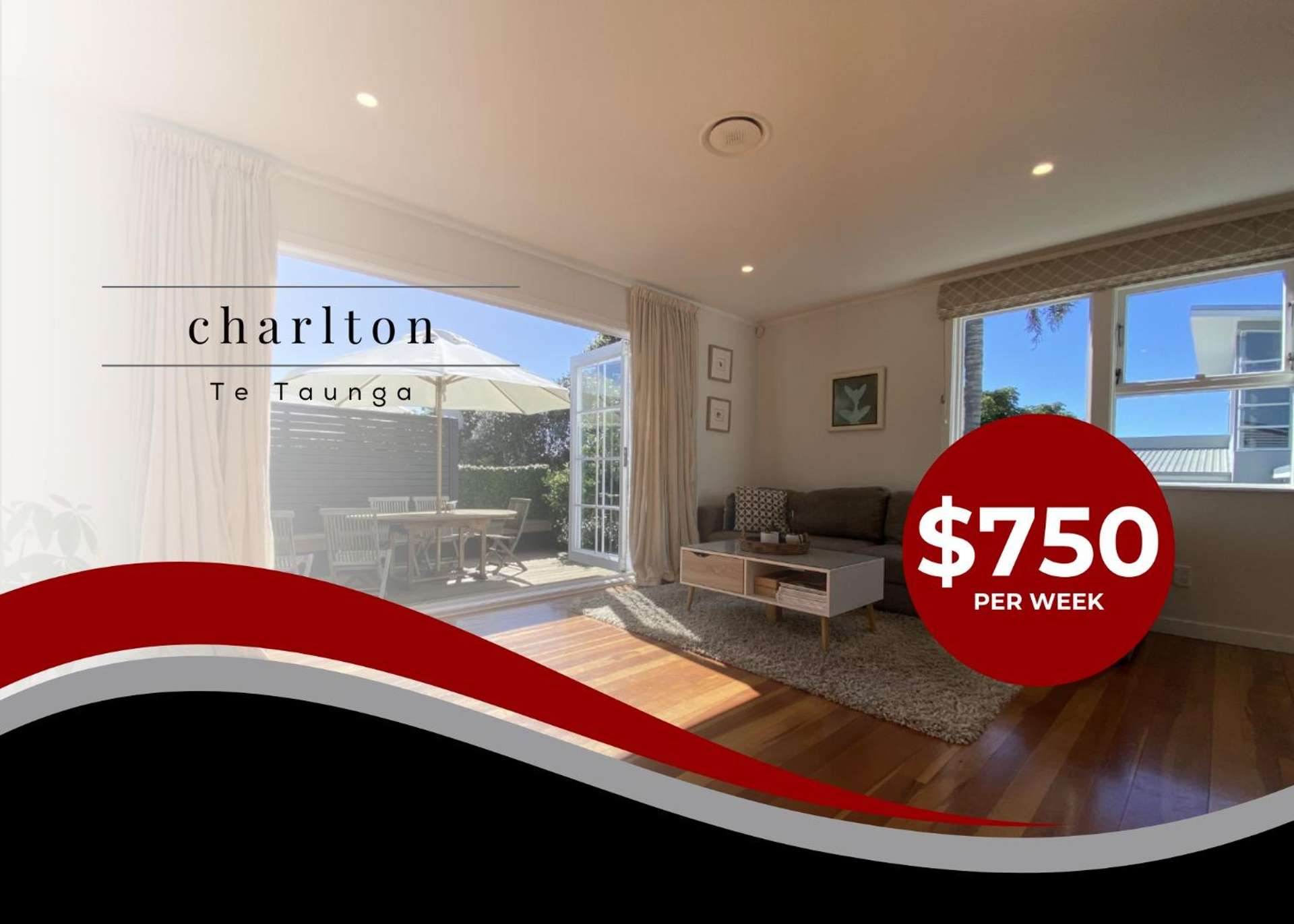 1 Vause Street 1660_0