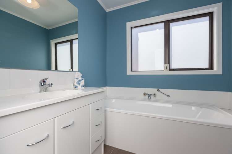 83b Golf Road Paraparaumu Beach_19