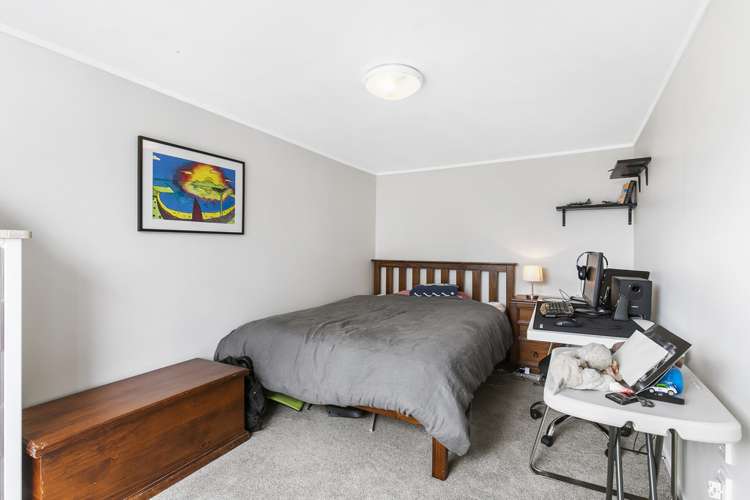 10 Colson Lane Maraetai_11