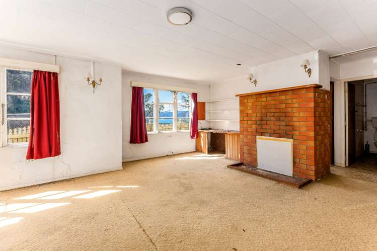 5 Onslow Road Khandallah_7