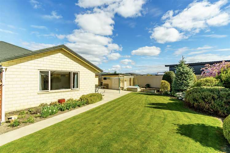 10 Larch Crescent Alexandra_26