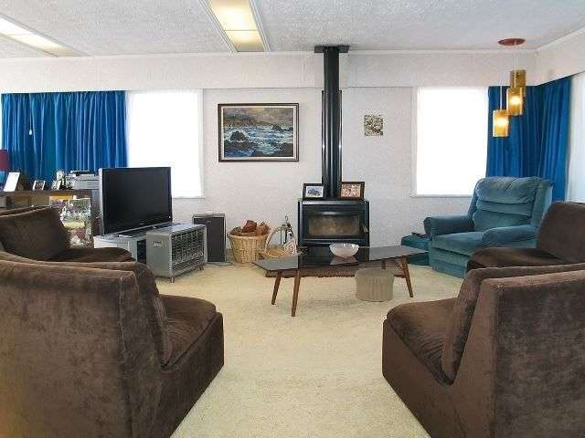 21 Olivia Crescent Tawa_2