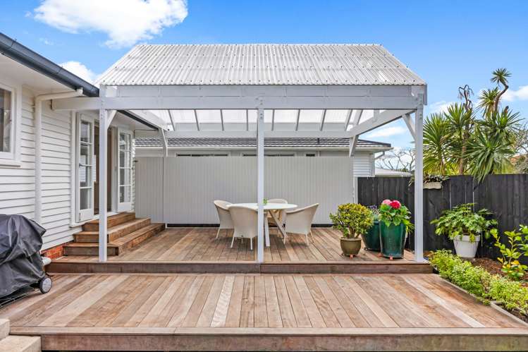 21 Fir Street Waterview_19