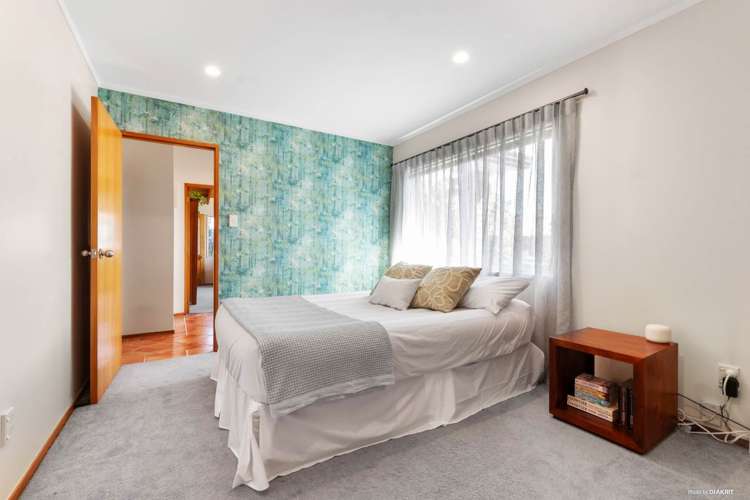 2 Rosetti Rise West Harbour_12