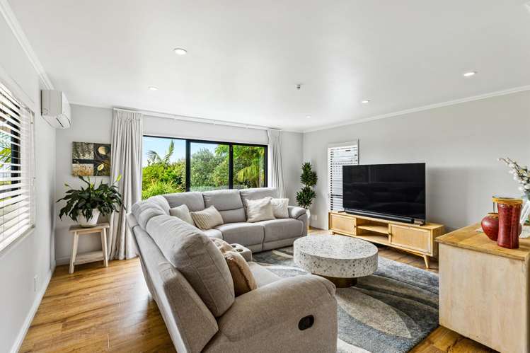 18 Wiseley Road Hobsonville_15