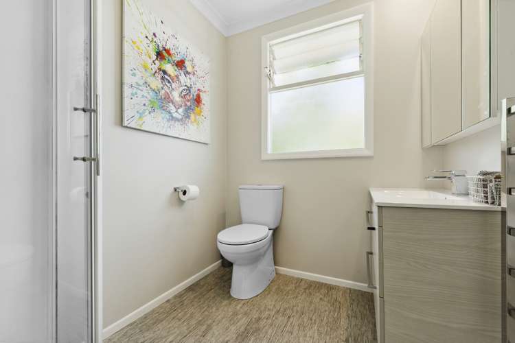 34 Argyll Road Greerton_10