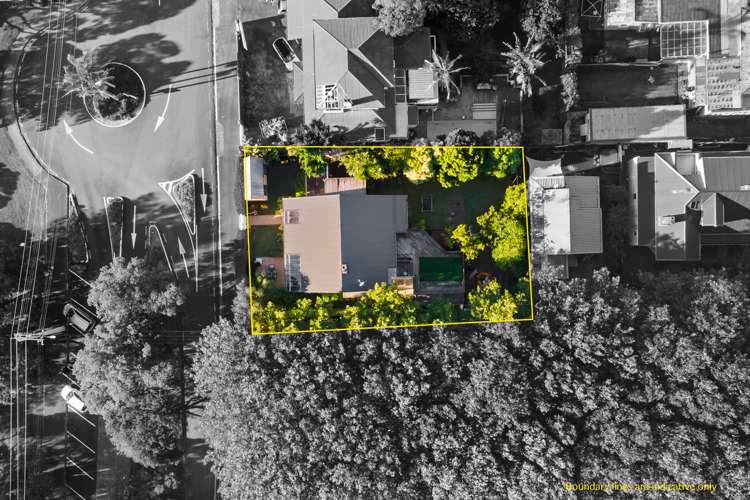 19 Queen Street Northcote Point_24