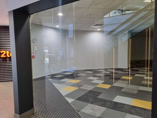 342 Lambton Quay Wellington Central_3