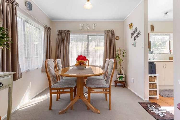 231 Valley Road Kawerau_10