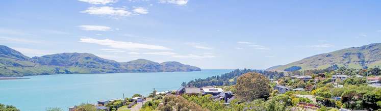 14 Ranui Crescent Diamond Harbour_13