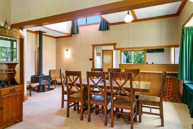 9 Guthrie Road Reporoa and Surrounds_4