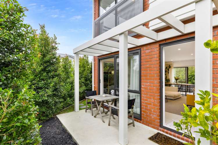 58 Whenuapai Drive Whenuapai_2