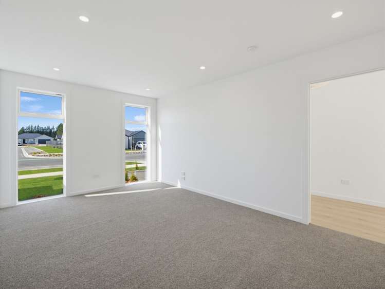 53 Homestead Drive Rangiora_13