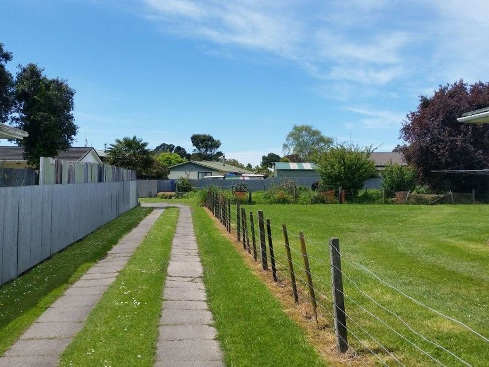 18 Churchill Avenue Wairoa_0