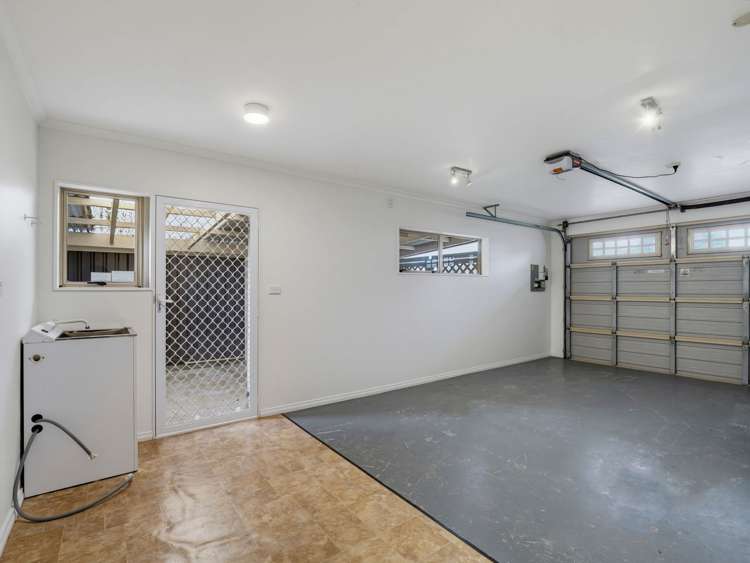 30 Kakaho Drive Tawhero_27