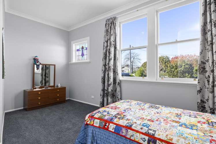 122 Pownall Street Masterton_9