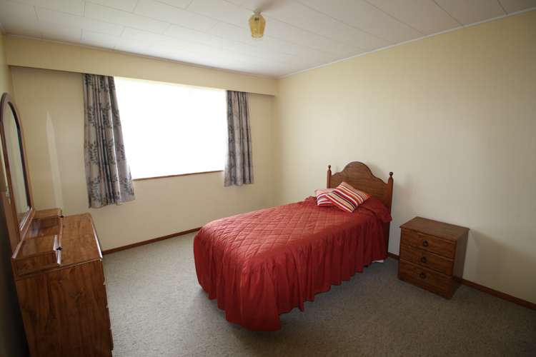 76d Church Street Mosgiel_6