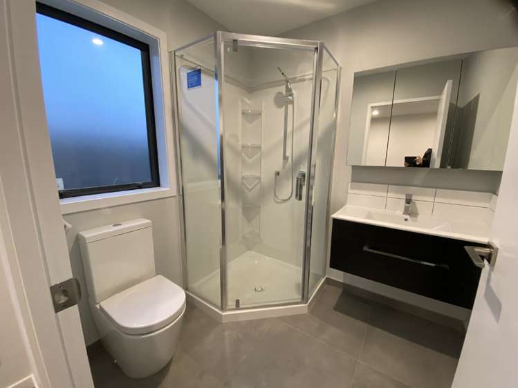 22 Karearea Avenue Porirua_7