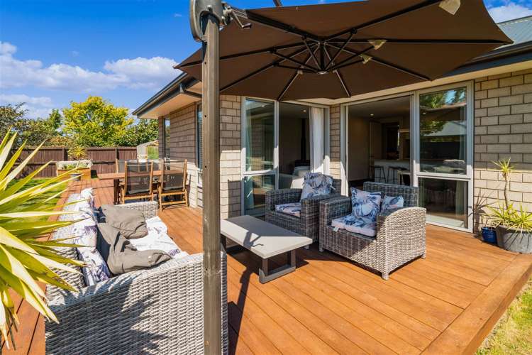 18 Quartz Drive Rolleston_32