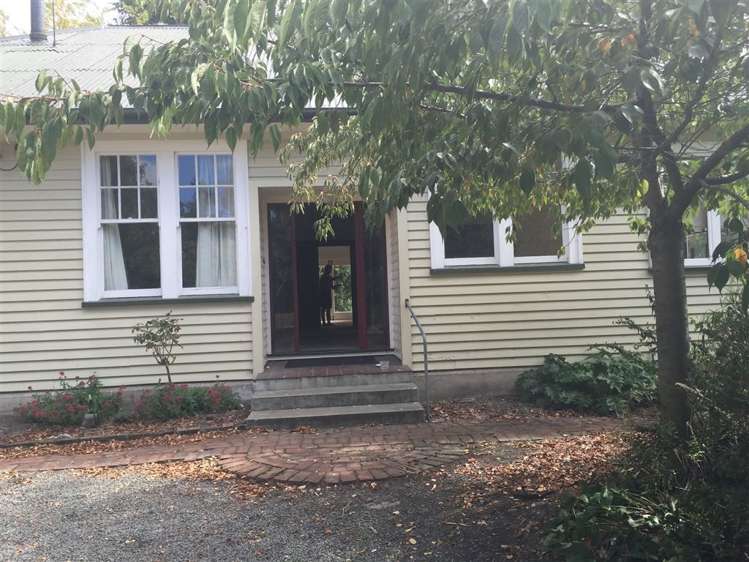 79 Princes Street Waikari_9