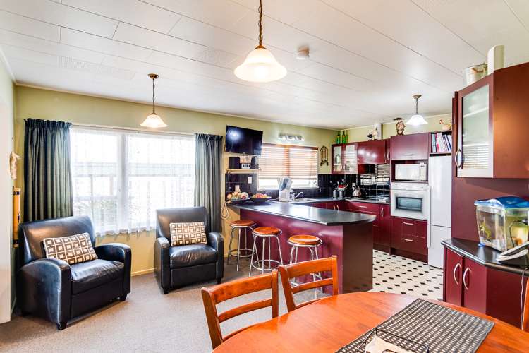 14 Gipps Place Tamatea_7