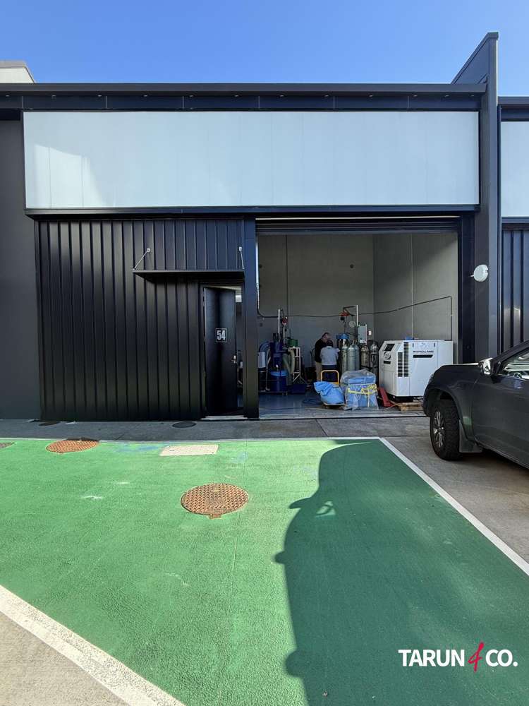 54 Progressive Way East Tamaki_2