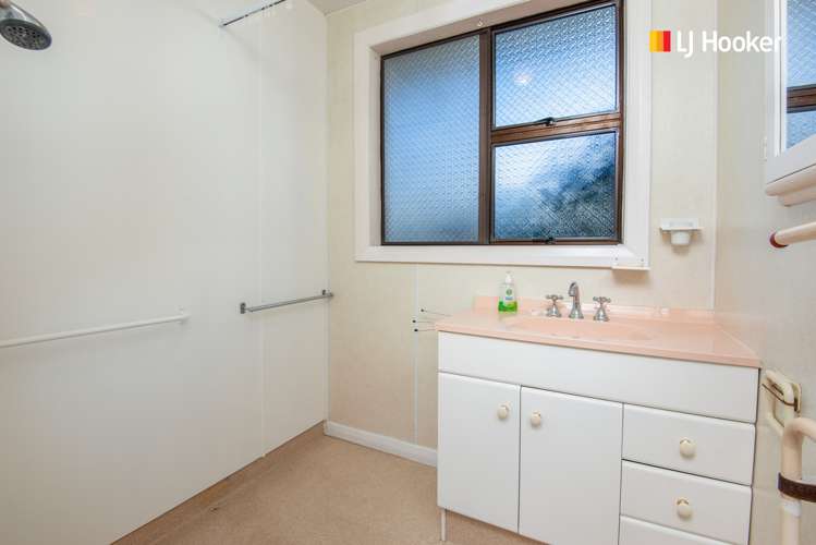 70 Forfar Street Mosgiel_12