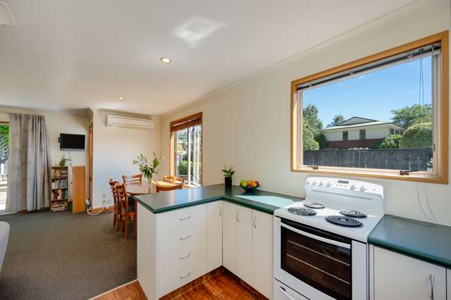 40a Remarkables Crescent Frankton_4