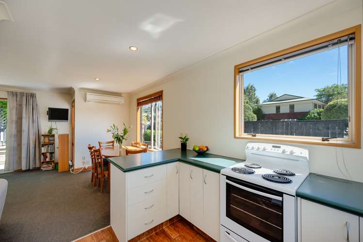 40a Remarkables Crescent Frankton_4