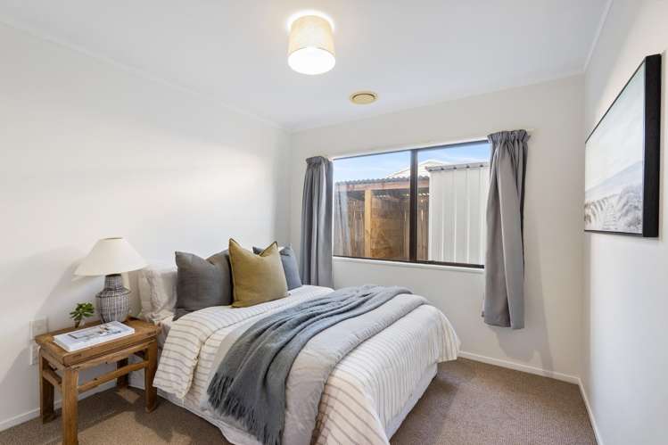 4B Outram Street Ahuriri_15