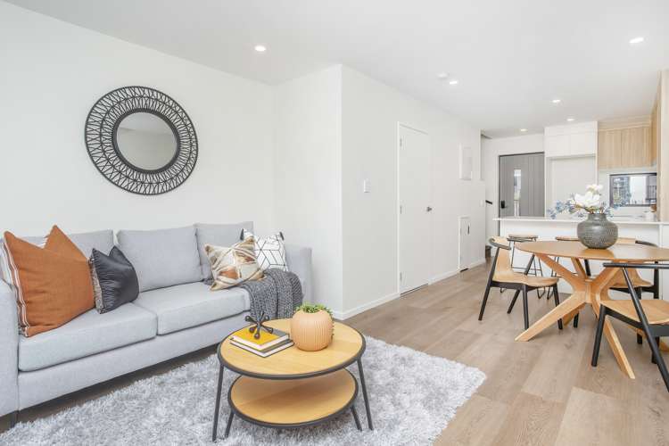 38 Selo Street Glen Eden_6