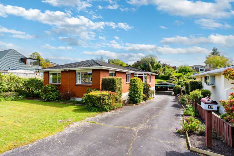 18 Kennedy Road Fairfield_36