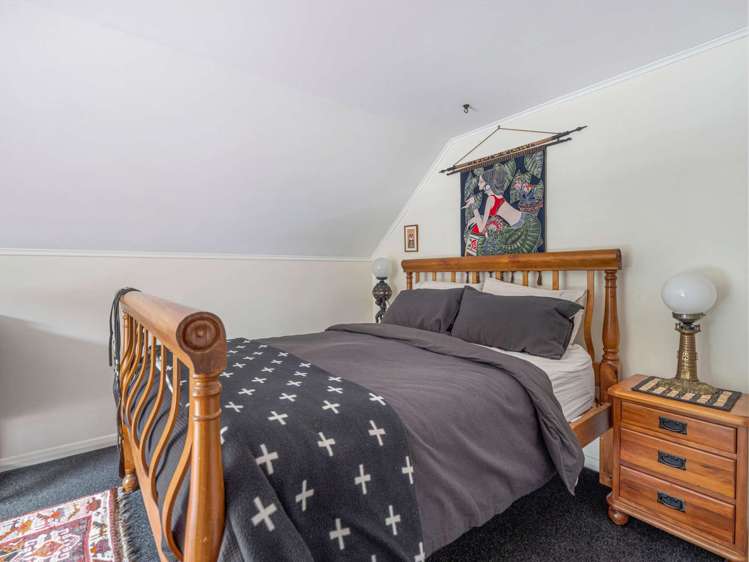 53 Yare Street Oamaru_13
